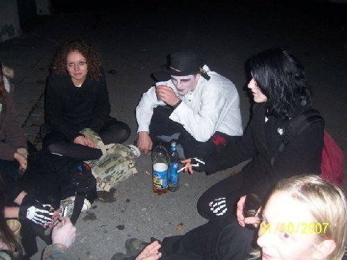 100_8006.resized.jpg